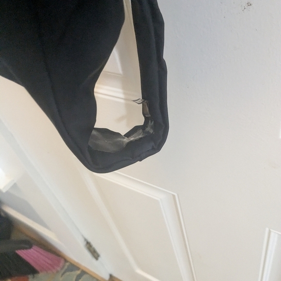 NWT Nelk Boys Full Send One Piece Thong Swimsuit - Picture 5 of 6